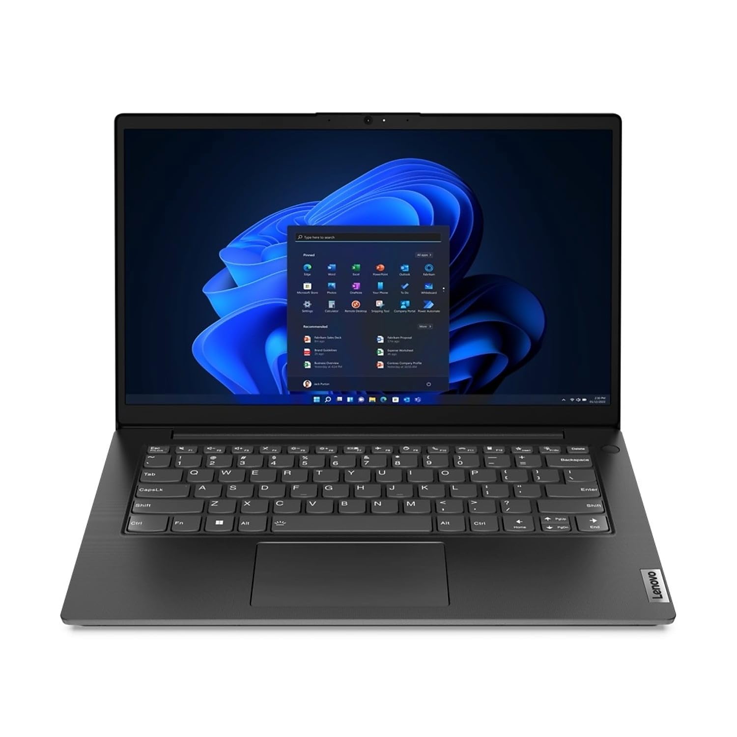 Lenovo V14 G3 IAP